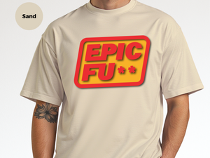 Mockup_08_EPIC FU-.png