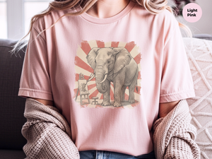 Mockup_08_Elephant Painting Mouse.png