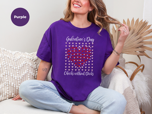 Mockup_08_GalentinesDayChicksWithoutDicksHeartMosaic.png