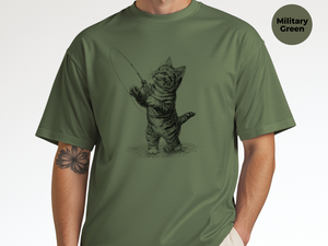 Mockup_08_Kitten Fishing Vintage Engraving.png