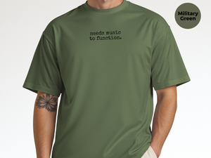 Mockup_08_Needs Music To Function.png