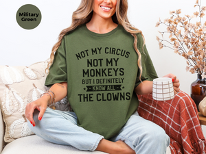 Mockup_08_NotMyCircusNotMyMonkeysButIDefinitelyKnowAllTheClowns.png
