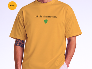 Mockup_08_Off His Shamrocker.png