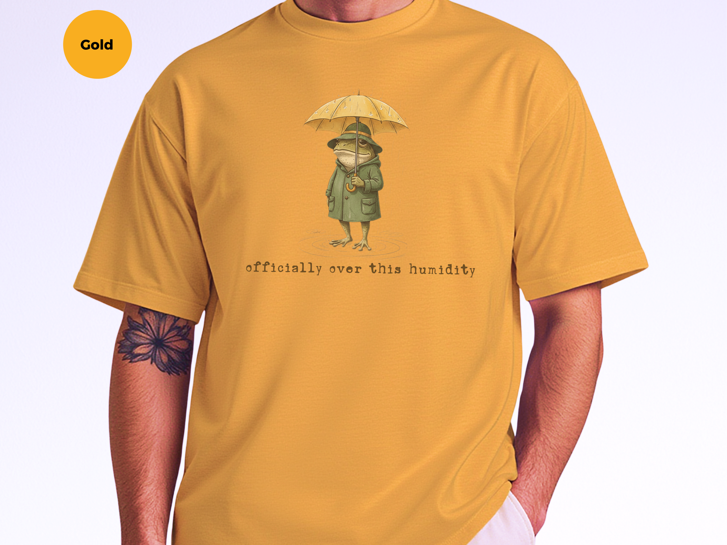 Mockup_08_Officially over this humidity.png