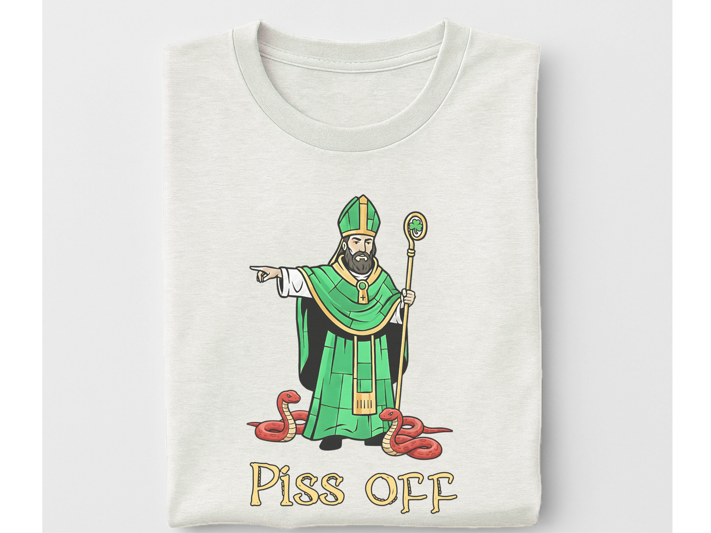 Mockup_08_Piss off St Patrick Kicking Out Snakes.png