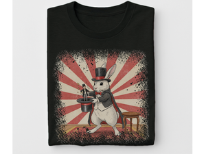 Mockup_08_Rabbit Magician.png