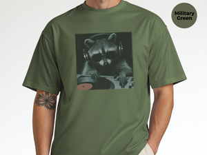 Mockup_08_Raccoon DJing.png