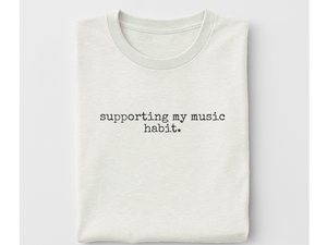 Mockup_08_Supporting My Music Habit.png