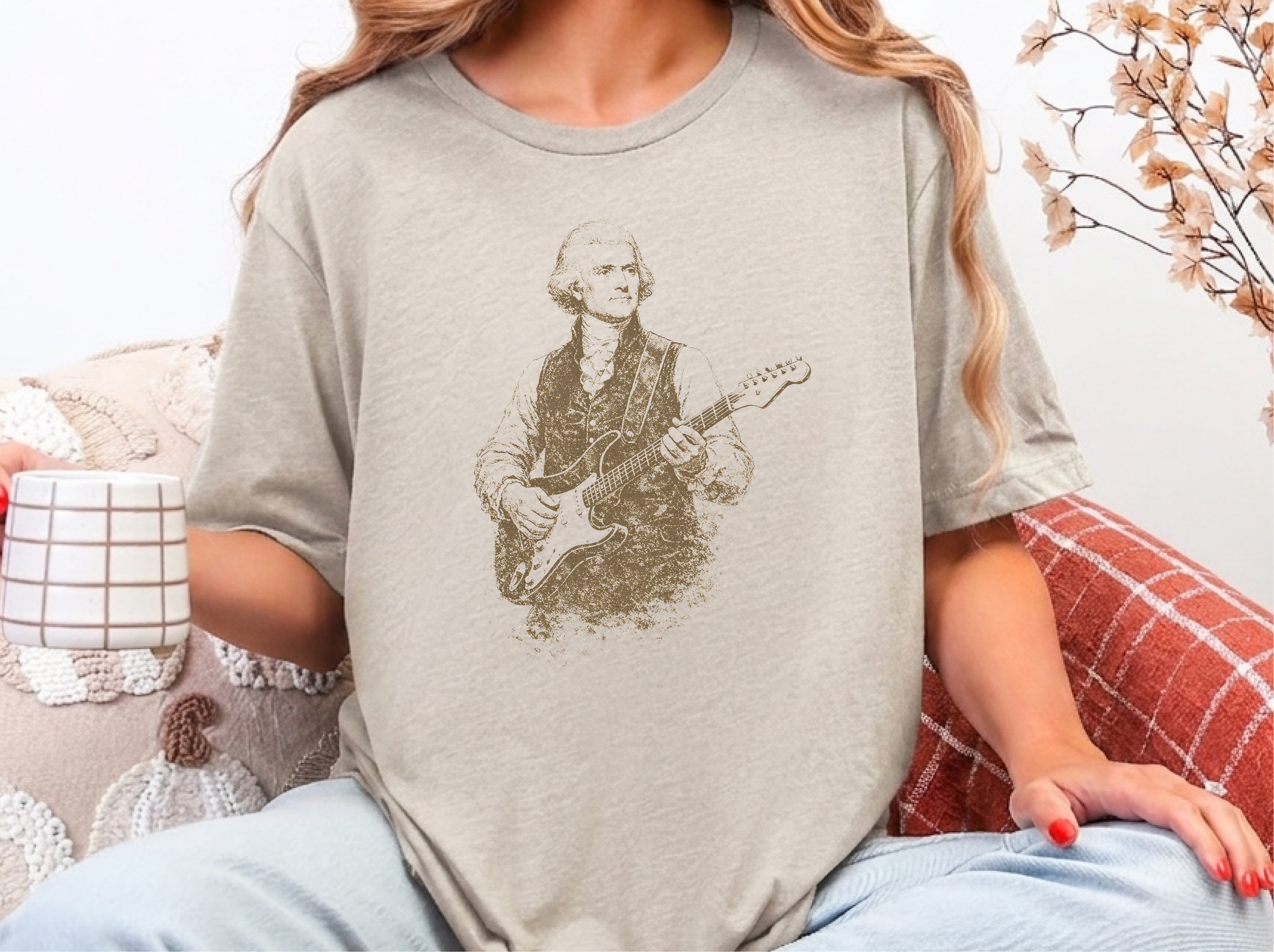 Mockup_08_Thomas Jefferson Electric Guitar Vintage Portrait.png