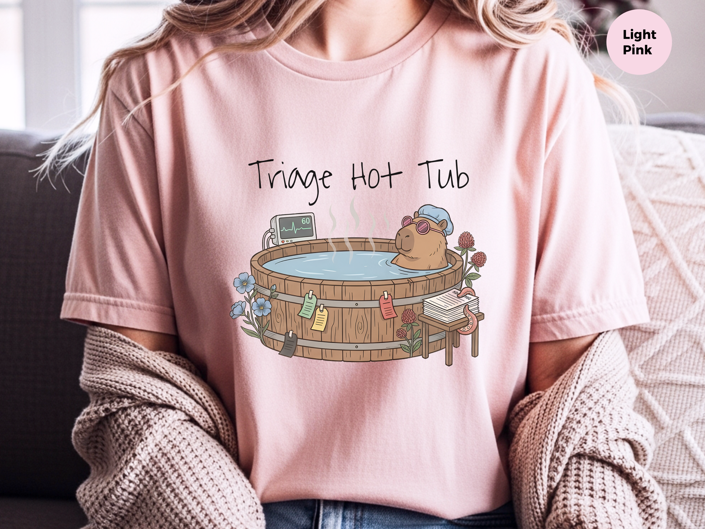 Mockup_08_Triage Hot Tub.png