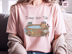 Mockup_08_Triage Hot Tub.png