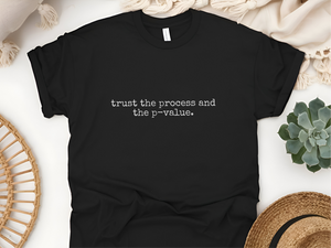 Mockup_08_Trust The Process And The P-Value.png