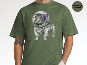 Mockup_08_Warthog Astronaut.png
