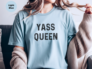 Mockup_08_YASS QUEEN.png