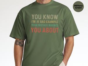 Mockup_08_You know Im the bad example your mother warned you about.png