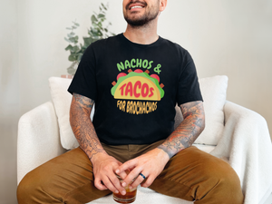 NachosBSM.png