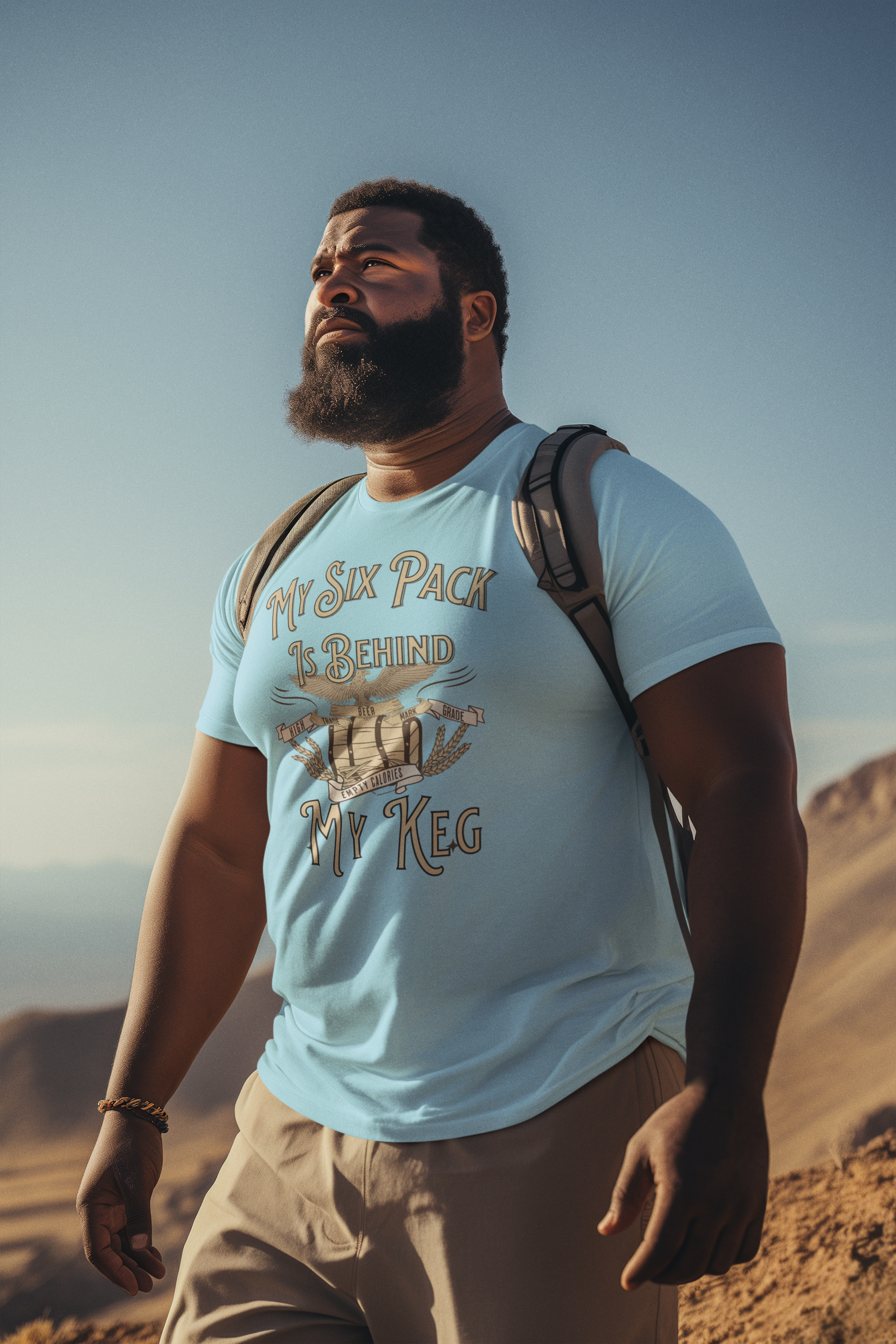 SixPackBackPacking.png