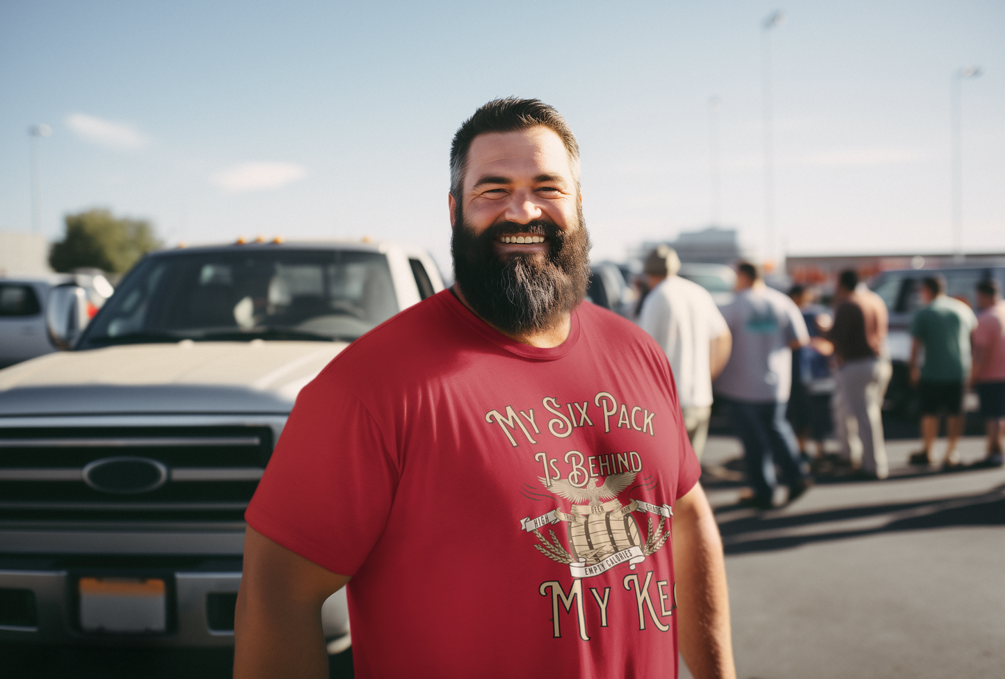SixPackParkingLot.png