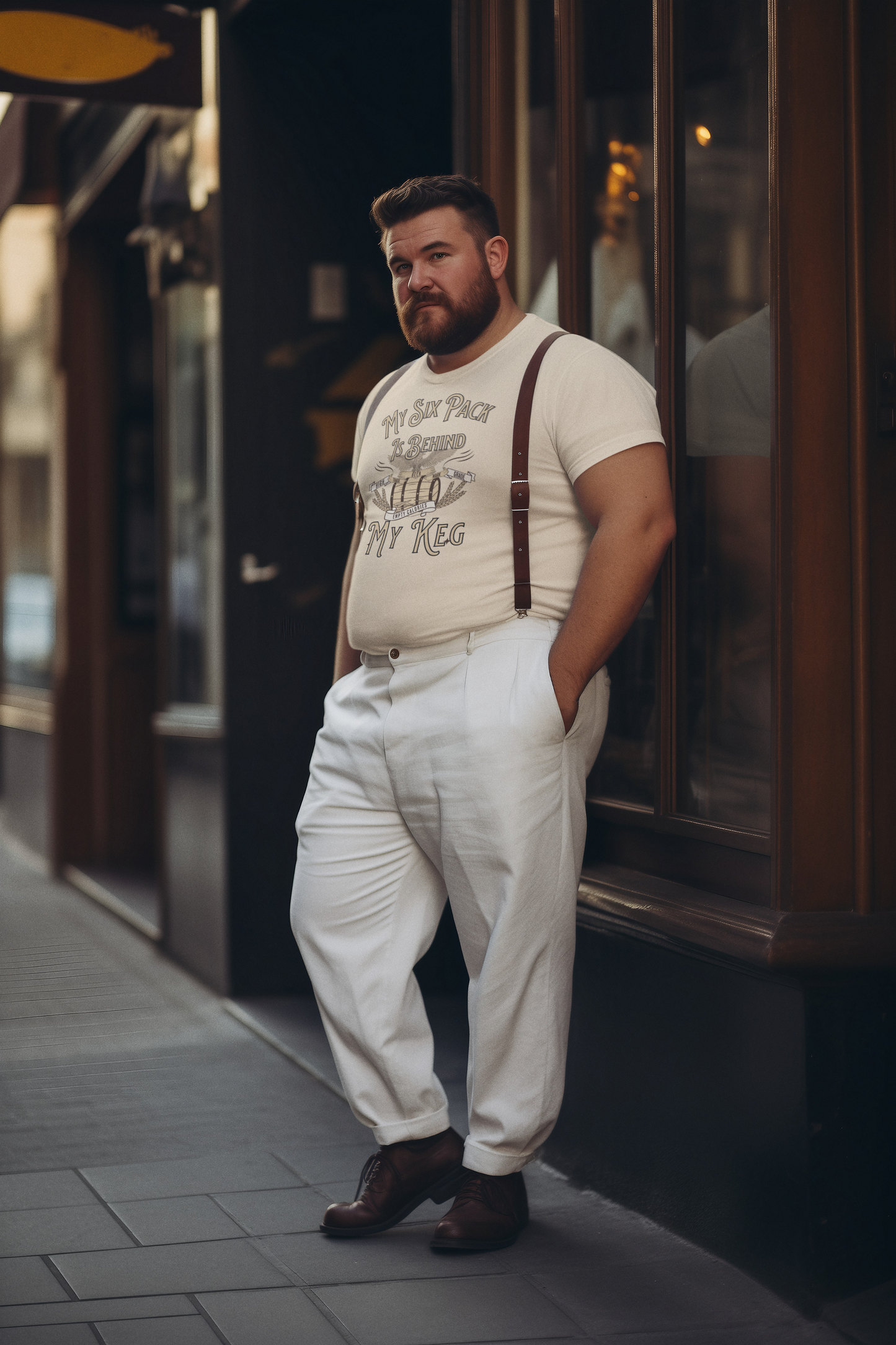 SixPackSuspenders.png