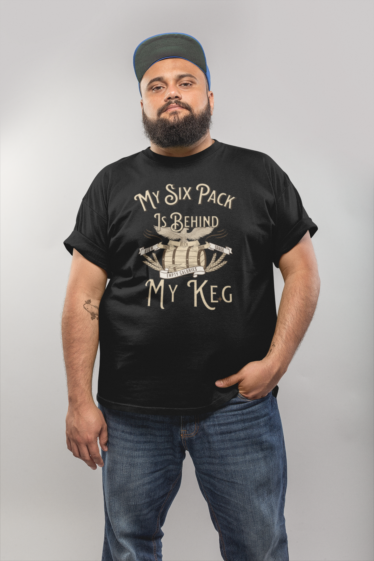 SixPackWithHat.png