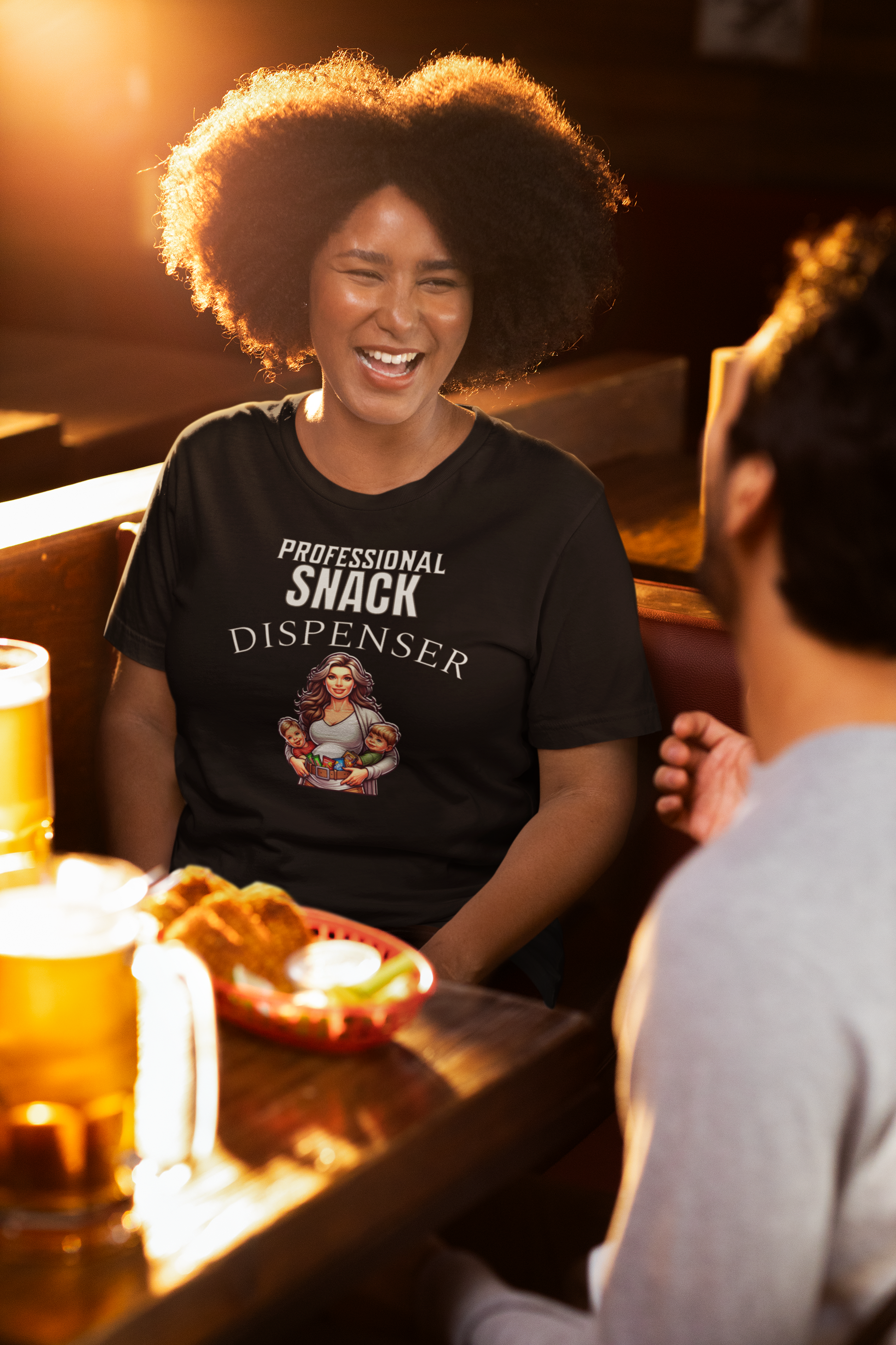SnackLight2.png