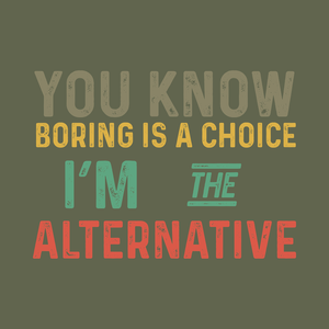 a0bfe6b3-f332-4b78-9d1a-0d511d36b685.png