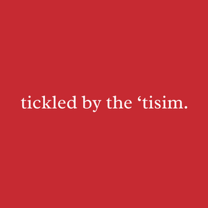 a20b74a1-5c94-4827-95b3-1c3d287d8049.png