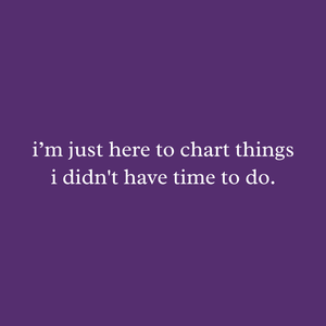 a2e1f569-3ba2-484e-9941-751ef8a9bf7b.png