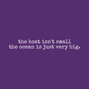 a2f5df47-abeb-4d7d-86ea-cadeb43460dc.png