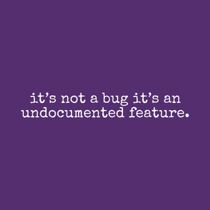 a3acc767-932e-4eaf-a3b8-f3beb5c445ef.png