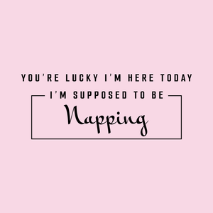 a7b7a08d-29a8-45f0-9f57-ed8a1268dd2f.png