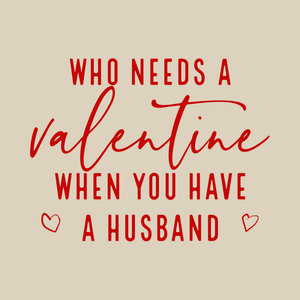 a7f13ce8-a07d-40cc-9898-4b5610d4d8c8.png