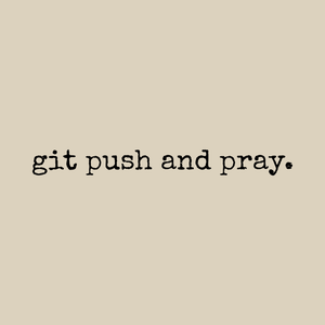 a8cd1e79-7a12-4362-b6df-5b8ced02ede4.png