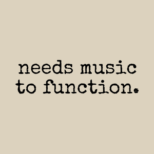 b0d2aec6-1458-4891-a283-766f48ab1c60.png