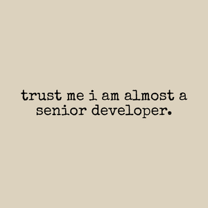 b19956a0-f3f7-423e-b59d-2ec91c5d4f20.png