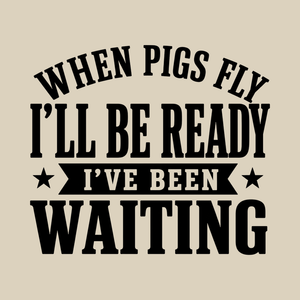 b30b48a7-cb94-4a74-817b-604ec3e17b77.png