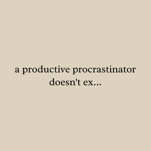 b62b9c51-b884-4ec6-bd63-1ad570c3b090.png