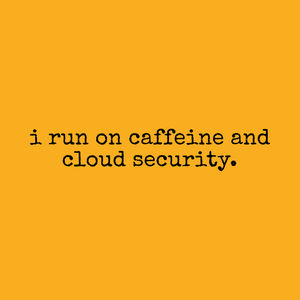 b8e80840-4a84-44a5-b42c-b15bd2edff27.png