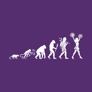 b9b2f458-97d6-4c66-97a9-cffe6c975146.png