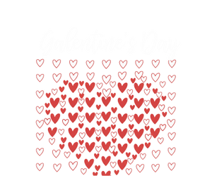 b9c56873-d10f-4176-84bf-f9d02b6269d5.png