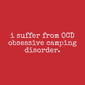 bcdc8e1b-a3ac-4f7a-9030-6d5816a54deb.png