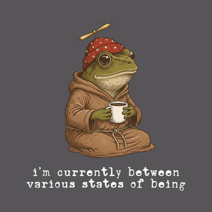 bd789555-4fe6-4eb8-93e4-f6ae2cc0c5ec.png