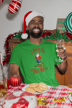 bella-canvas-t-shirt-mockup-of-a-happy-man-celebrating-christmas-at-home-m35914.png