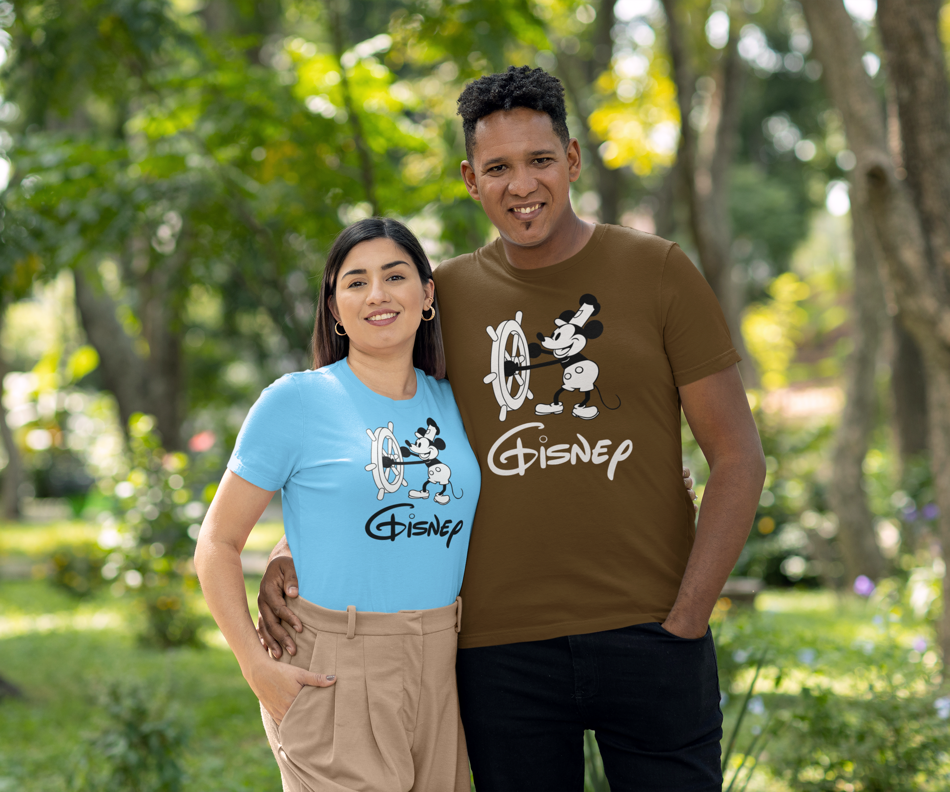 bella-canvas-tee-mockup-of-a-couple-hugging-at-a-park-m36306.png