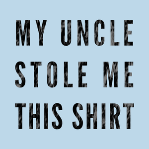 c1948d86-f630-4c07-9d66-ac9be104afa2.png