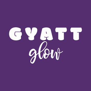 c1e6f0ab-aae1-4f1d-b7ab-a16cfaa5e180.png
