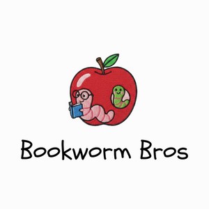 c7d756e4-709c-48c7-ba39-9fefd2a6f0c1.png