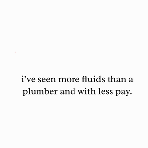c8b68907-c90c-4291-851e-329d8e3aacb2.png