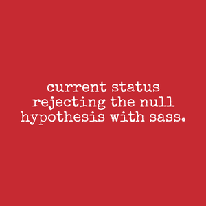 ca29a573-ca3b-4bd9-8c80-4b5f3f259d54.png
