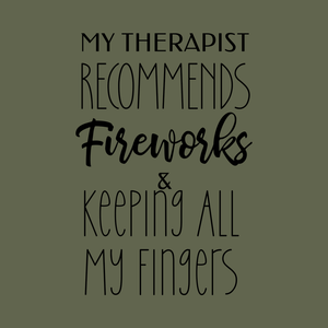 cf9528c7-65f6-472f-821c-a895307c9f66.png